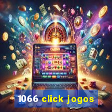 1066 click jogos